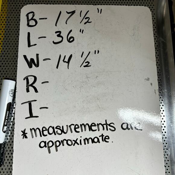 NWT Jack by BB Dakota White Boho Lace Strappy Mini Dress Summer Vacation Medium - Picture 9 of 10